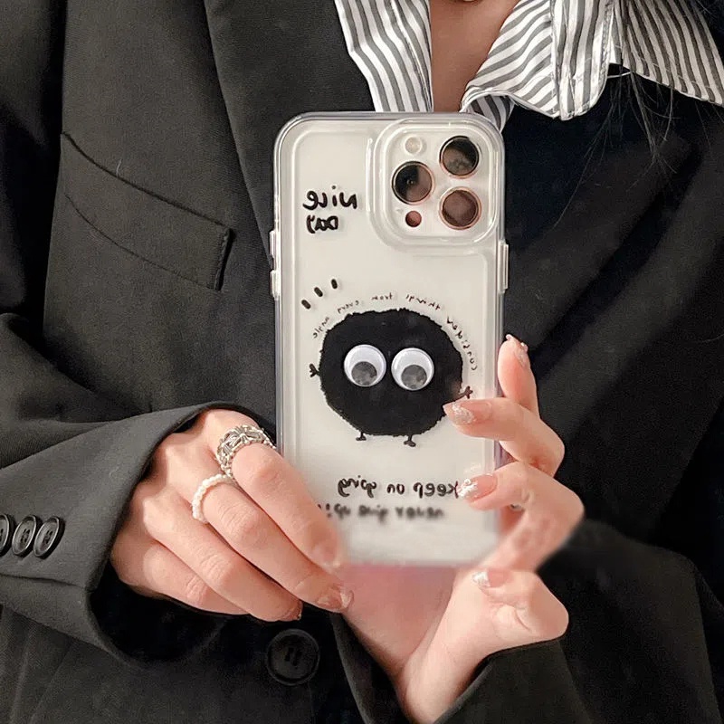 TD134 For Samsung Galaxy S23 S22 S21 S20 S10 S8 S9 Note 20 10 9 8 Pro + Plus Ultra E Lite 4G 5G Phone case DIY Design Soft shell