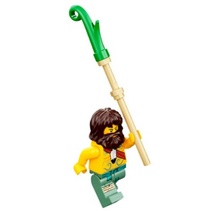 Lego bolobo discount