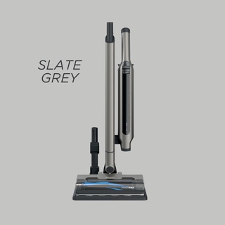 Shark Wandvac System Cordless Stick Vacuum (WS632), Grey