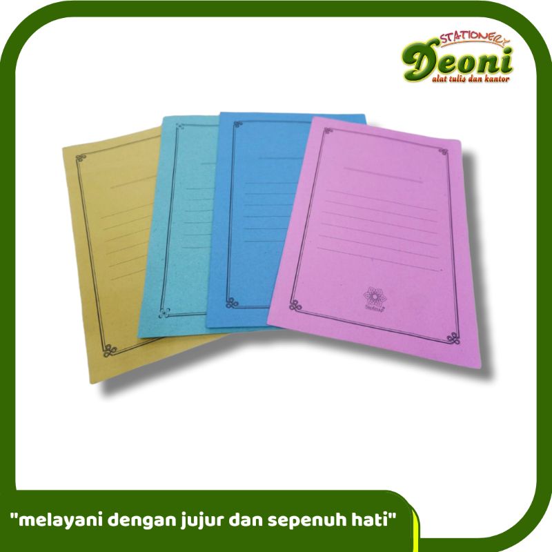 Regular Hard Map / Paper Stop Map @50 Sheets | Shopee Singapore