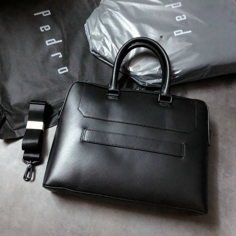 Pedro office bag online