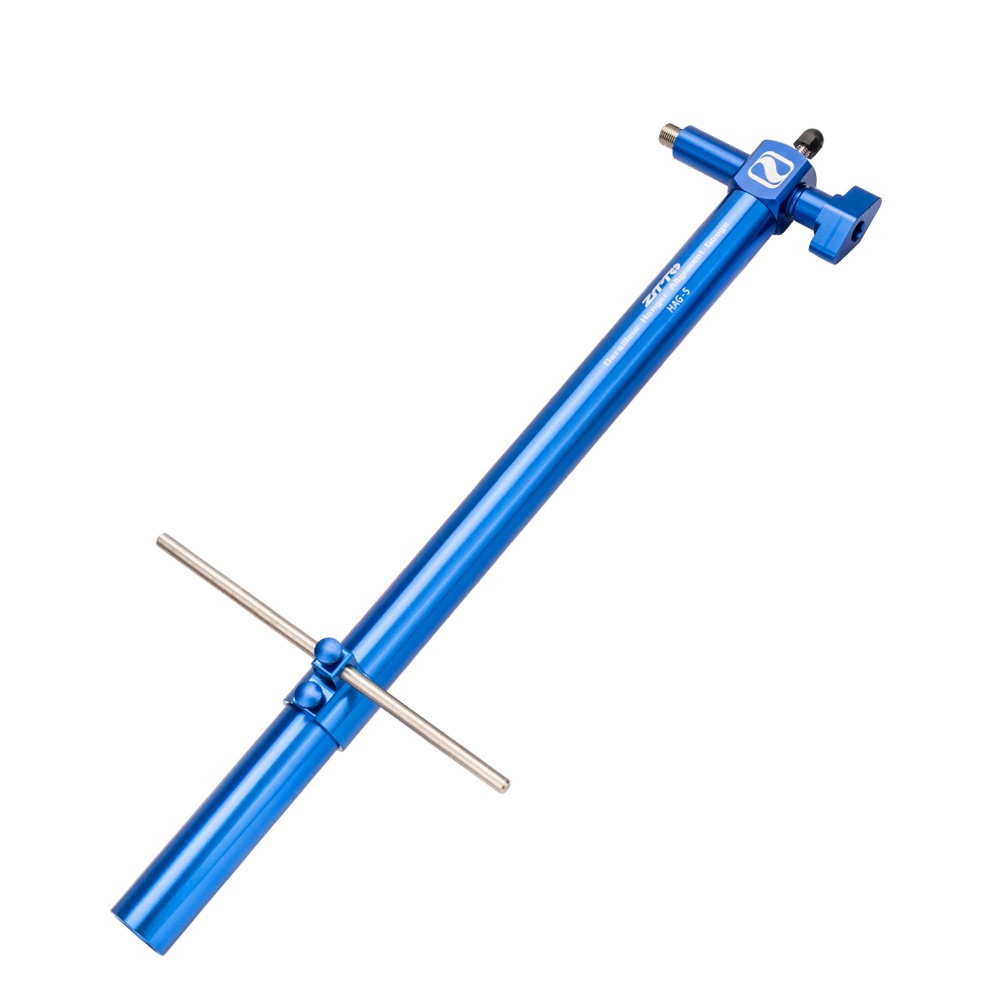 ZTTO MTB Mountain Road Bike Hanger Alignment Gauge Tool Derailleur Straighten Dropout Measure Bicycle Professional Repair Tool