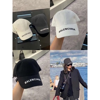 Men hot sale balenciaga hat