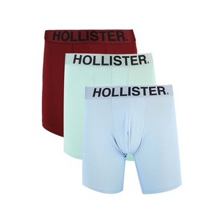 Calecon hollister online homme