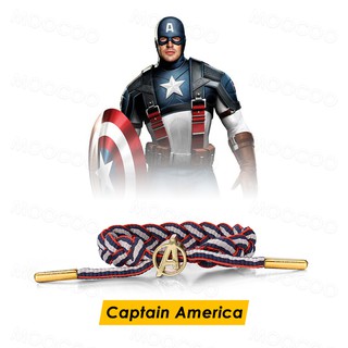 Rastaclat avengers sale