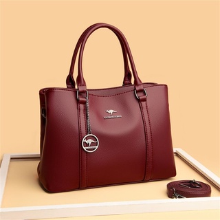 Purse online sale for ladies