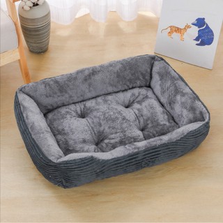 Dog best sale bed shopee