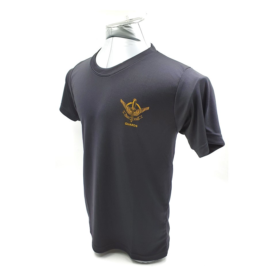 Army t shirt singapore best sale