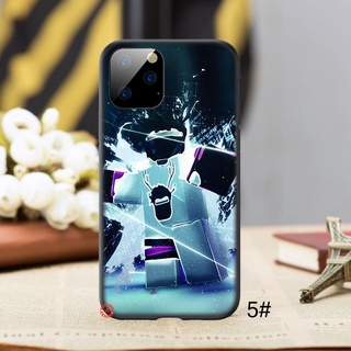 ROBLOX GAME LOGO iPhone 12 Pro Case Cover