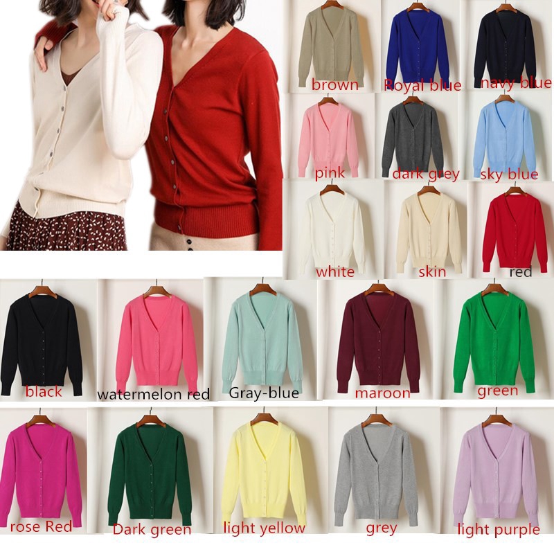 Sweater sg hot sale