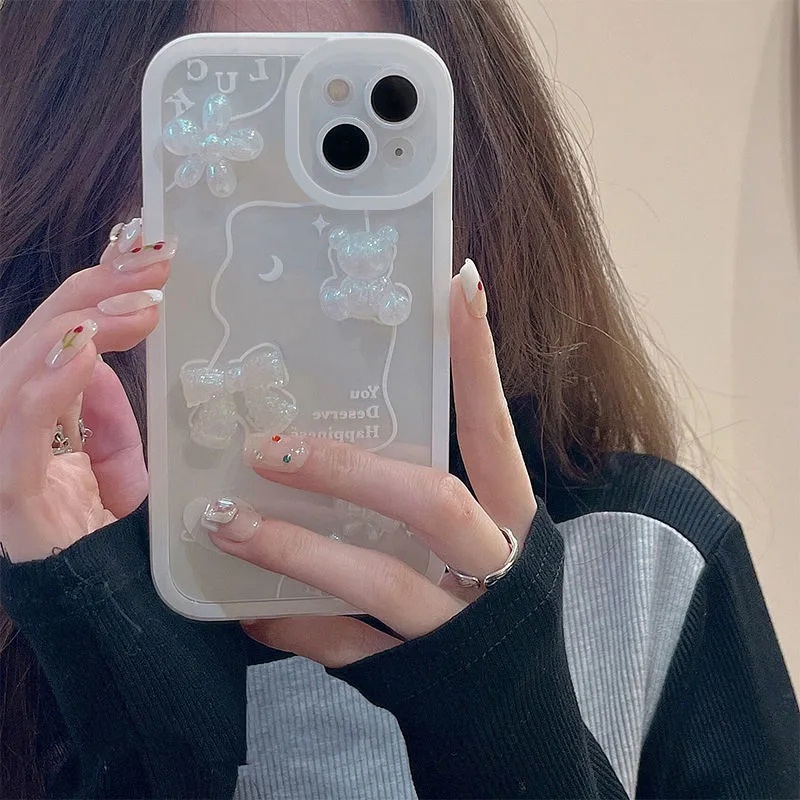 TD59 For Samsung Galaxy S23 S22 S21 S20 S10 S9 S8 Note 20 10 9 8 Pro + Plus Ultra E Lite 4G 5G Phone case DIY Design Soft shell