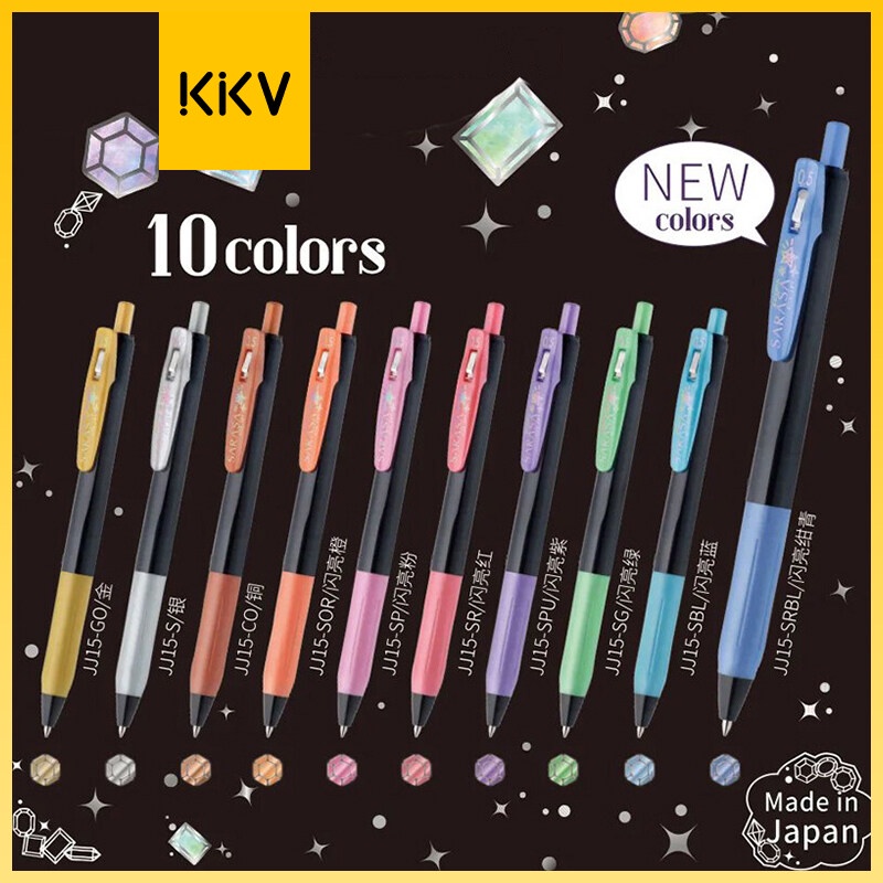KKV Official Store, Online Shop | Shopee Singapore