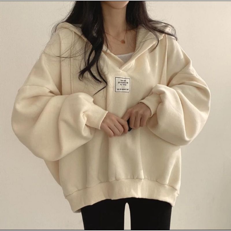 Sweater Women Size Xl-Xxl Hoodie | Sandy OVERSIZE HOODIE Women | New ...