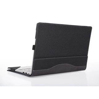 Buy HP elitebook At Sale Prices Online - December 2025 | Shopee Singapore
