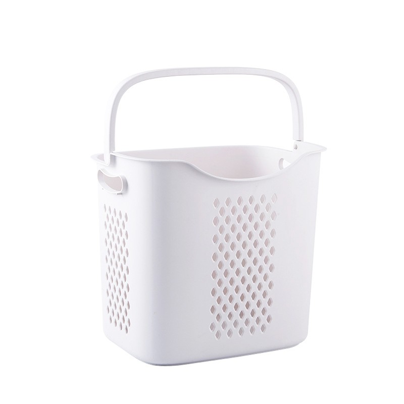 (JIJI SG) JINEX Swing Laundry Storage Rack Laundry Basket Shopee