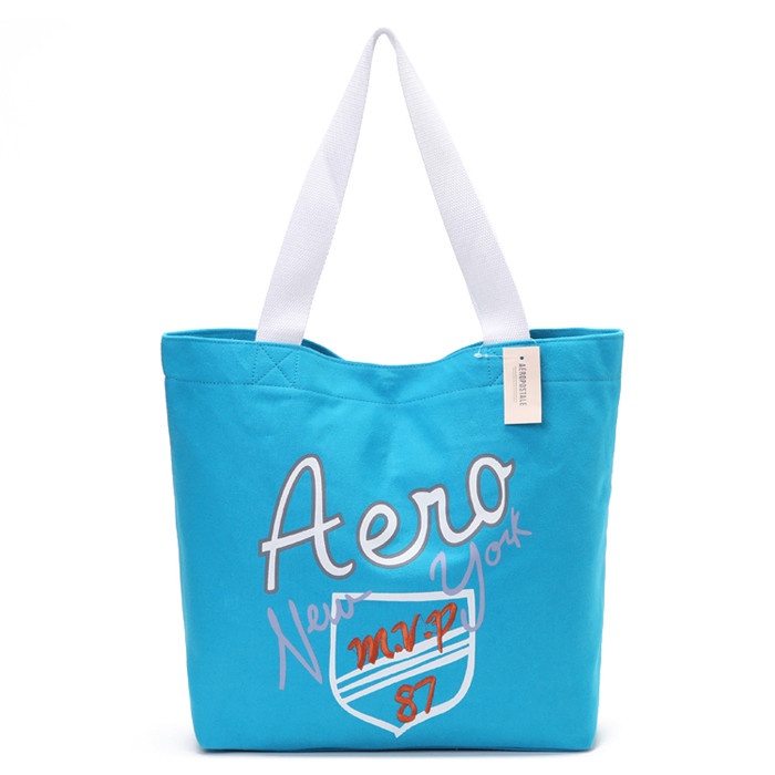 Aeropostale bags outlet