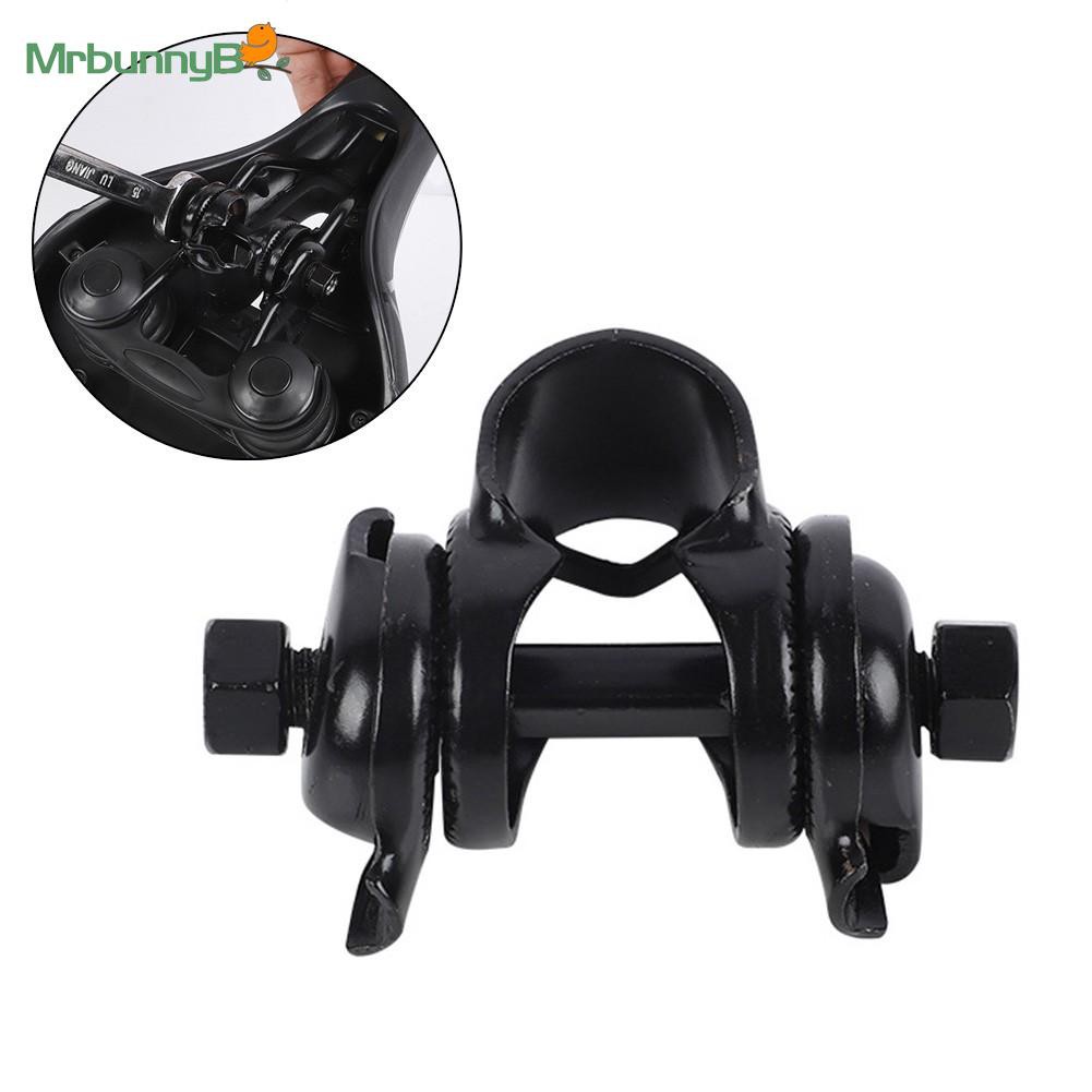 Mm cyclery hotsell
