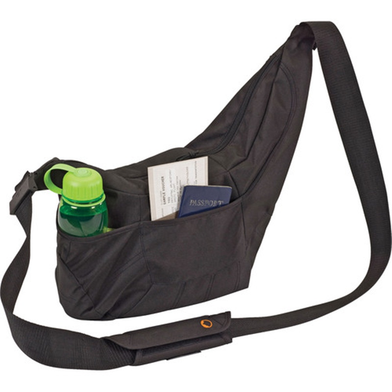 Lowepro camera sling hotsell