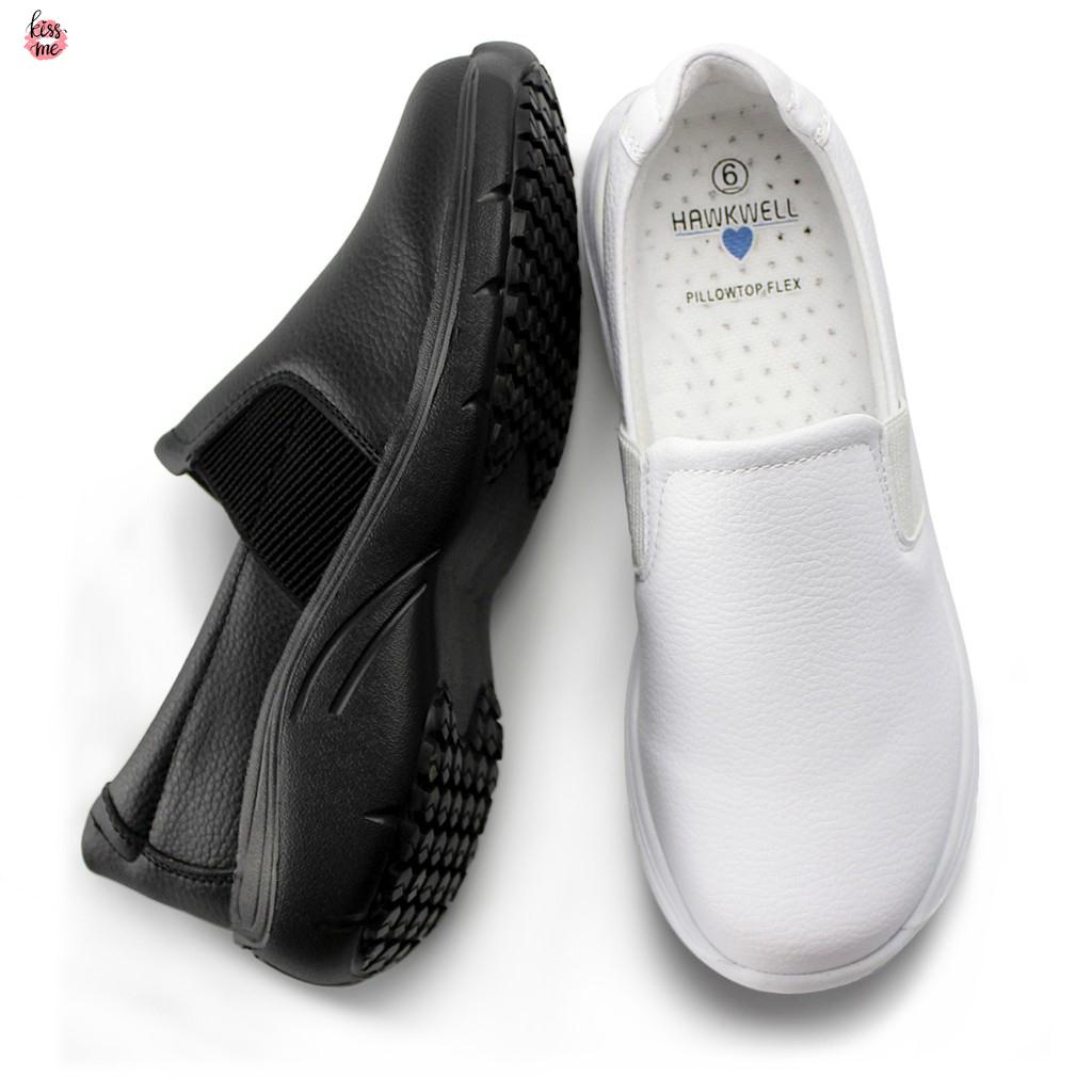 Buy nursing shoes hot sale near me