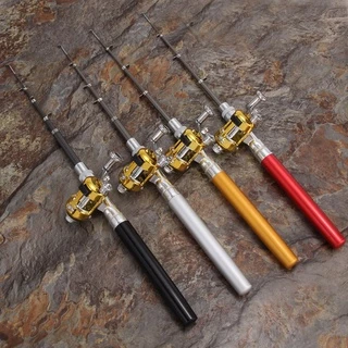 fishing rod - Prices and Deals - Apr 2024