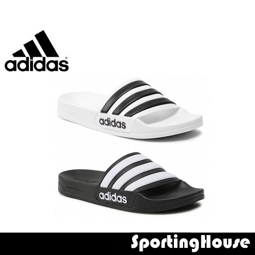 Adilette 2025 cloudfoam slides