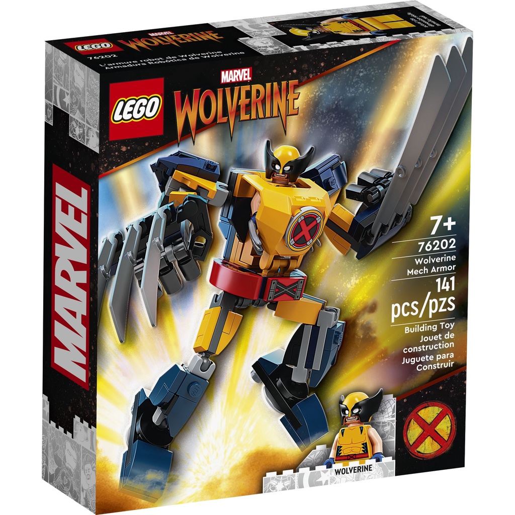 xrebirthed-lego-marvel-studio-super-heroes-x-men-76202-wolverine-mech