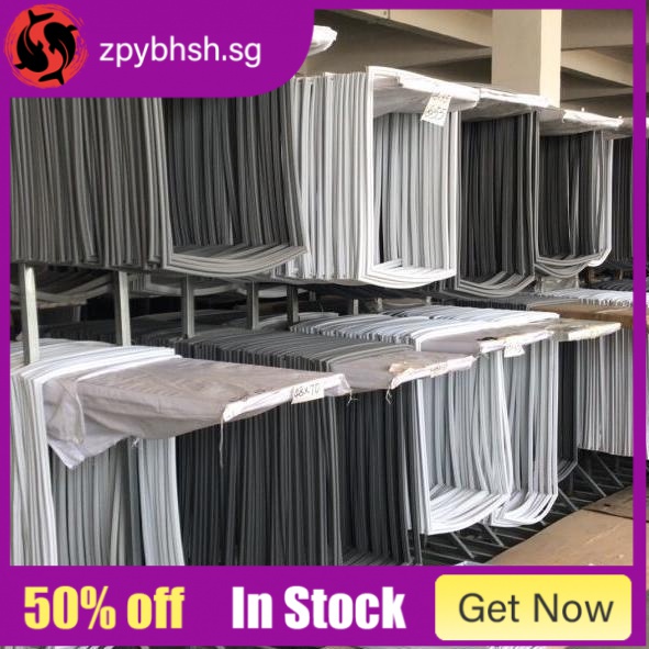 Refrigerator Sealing Strip Household Commercial Door Door Seals Rubber