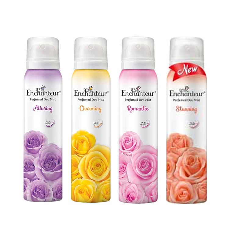 enchanteur-body-mist-75ml-shopee-singapore