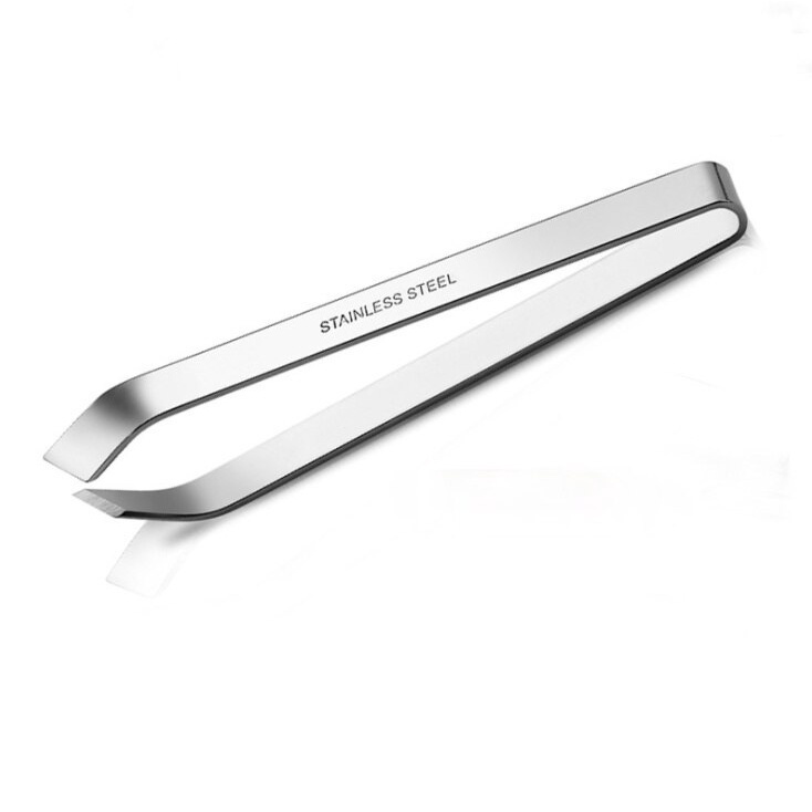 Deboning Tools For Small Fish RRAYS Fish Bone Plier & Tweezer Set ...