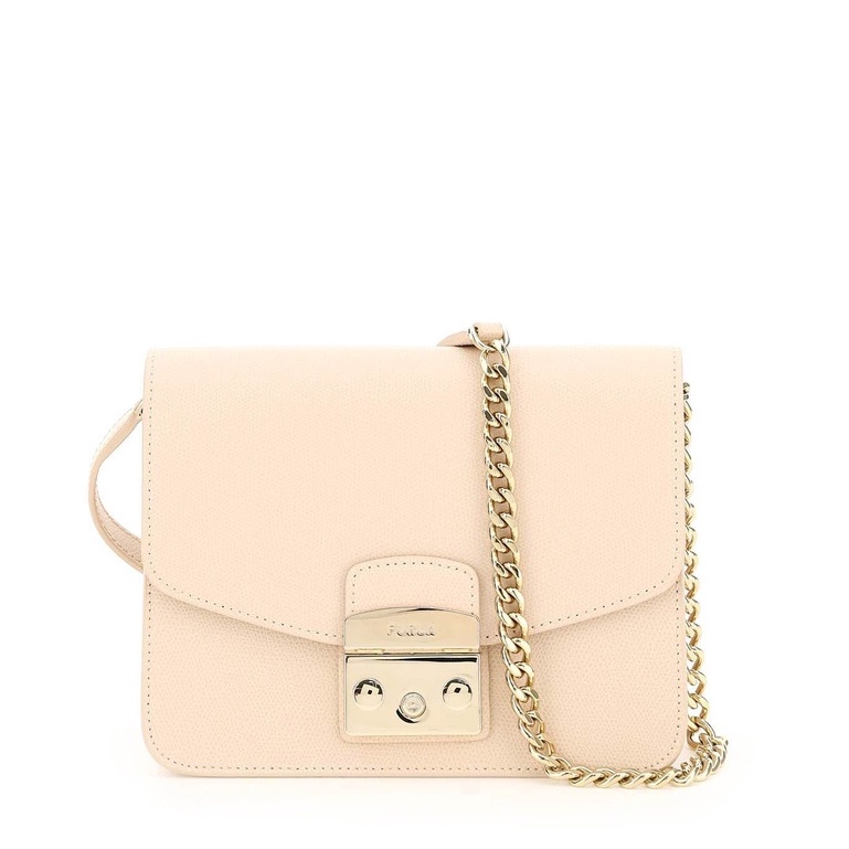 Furla crossbody 2025 bag sale