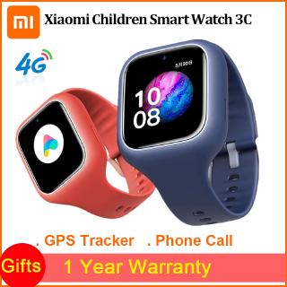 Xiaomi discount mitu 3c