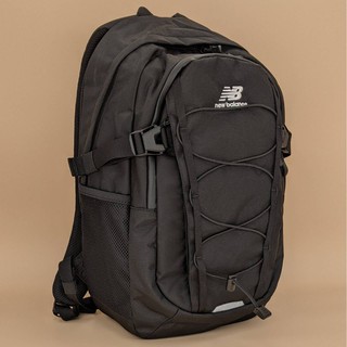 New balance clearance backpack korea