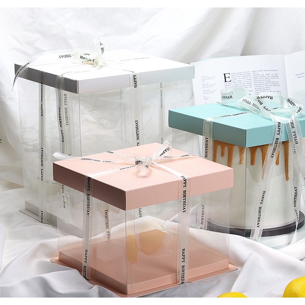 Small Clear Acrylic Candy Box High Quality Mini Macaron Cube Case Clear  Lucite Plastic Storage Box with Hinged Lid-Acrylic Boxes for Wedding, Party  Favor - China Acrylic Box and Plastic Box price