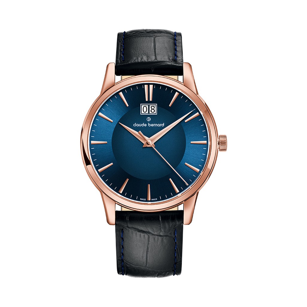 Claude bernard outlet brand