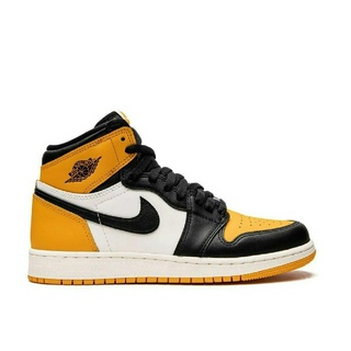 Buy Nike yellow jordan 1 At Sale Prices Online February 2024