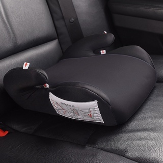 Car Booster Seat Cushion - Best Price in Singapore - Nov 2023