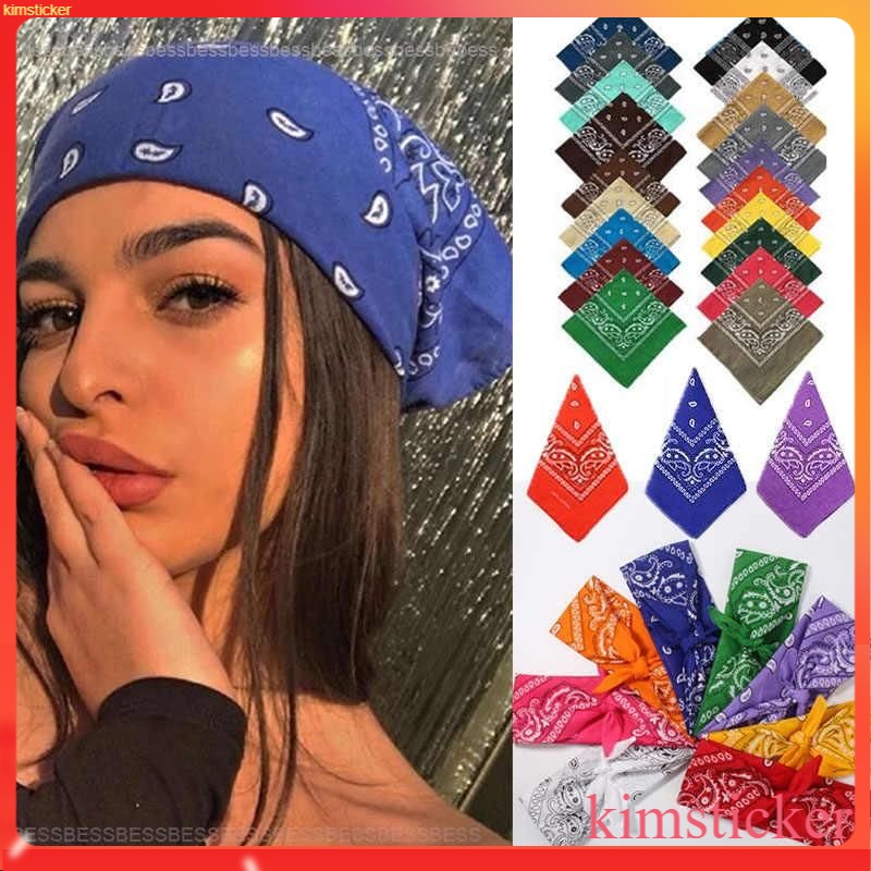 kain key kepala Sapu Tangan Key Kain Key scarf key head scarf women Key ...