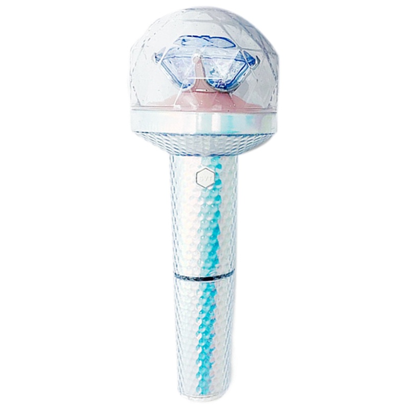 Seventeen Official Light Stick ver.2 | Shopee Singapore