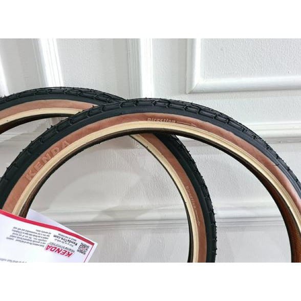 look track bike price