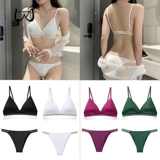 sexy bra panty set - Prices and Deals - Mar 2024