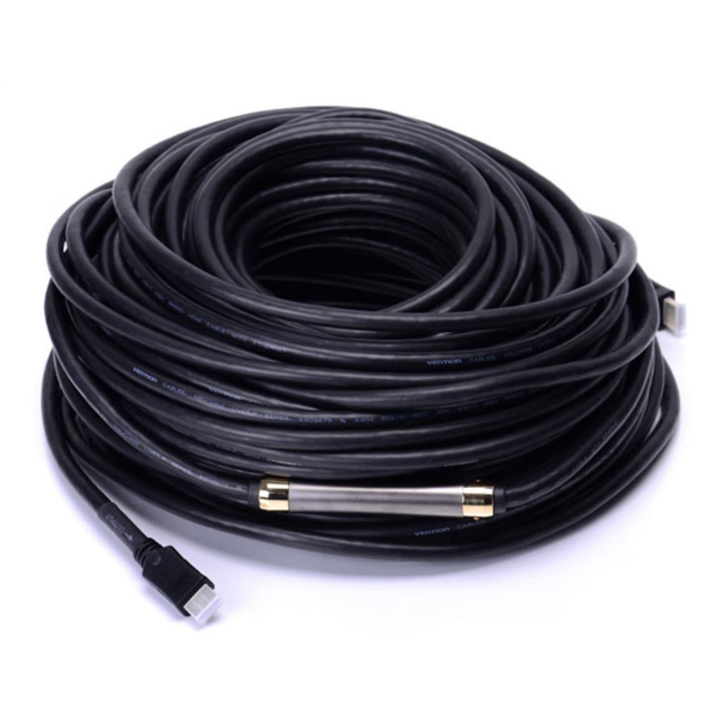 Vention A01 35M Kabel HDMI (100%-Work)