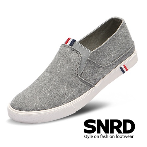 Sanuk New half shoes For Men Clan fashion style 202