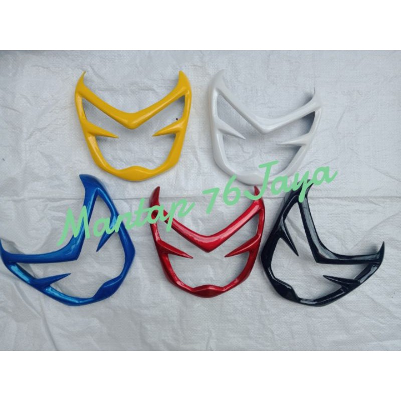Mio m3 light strip mask | Shopee Singapore
