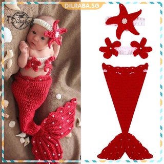 baby mermaid costume - Prices and Deals - Mar 2024