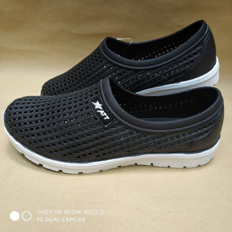 Rubber Shoes ATT ANTI-Slippery PSO 159 Beach Shoes Fishing Shoes ...