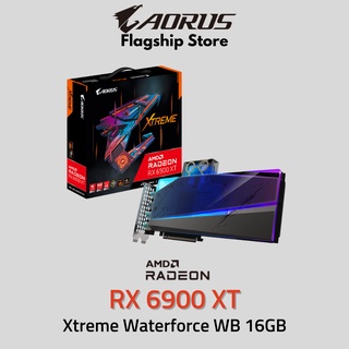 rx 6900 xt - Prices and Deals - Oct 2023 | Shopee Singapore