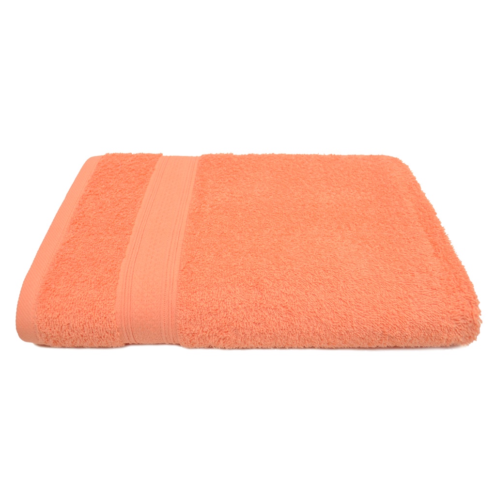 NEW ARRIVAL(6pcs Bath Towel) Urban Oasis Mars 100 Percent Assorted