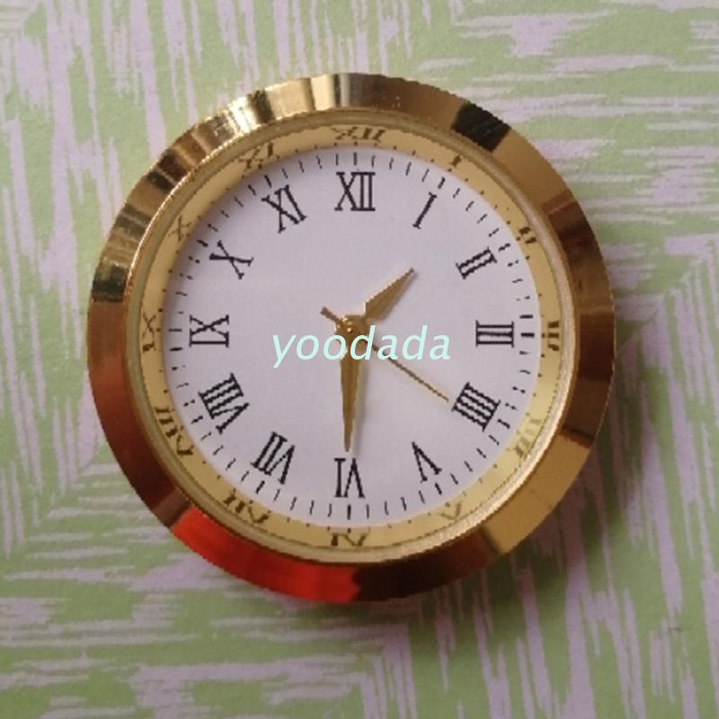 Watch on sale part suppliers