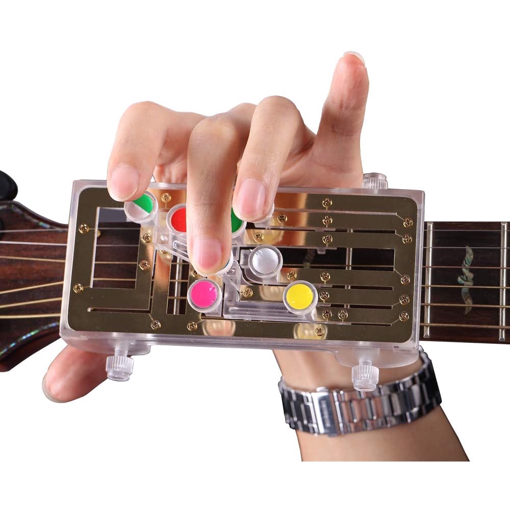 Chord buddy online price