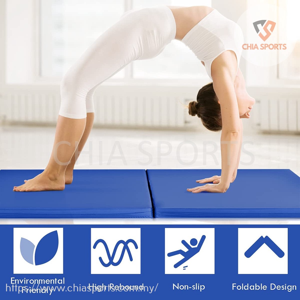 Gymnastic Mat S And Deals Jan 2024 Sho Singapore